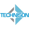 Technison-logo