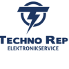 Servicetechniker / Mechatroniker für Haushaltsgeräte