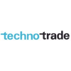 Technotrade Import-Export GmbH