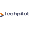 Werkstudent •in (m / w / d) Marketing - Performance und Content