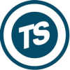 Techstarter GmbH