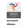 Tecnica Group Ski Excellence Center Austria