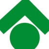 Agente inmobiliario