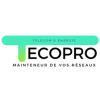 Tecopro