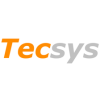 Automatisierungs­techniker / -in (m / w / d) - SPS Programmierung, Visualisierung