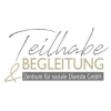 Teilhabe und Begleitung Zentrum für soziale Dienste GmbH