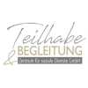 Fachkraft (m / w / d) in Teilzeit (15 - 30 Wochenstunden) für eine Wohngruppe in Kassel