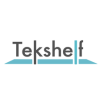 Tekshelf