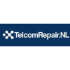 Repair Technician (mobile devices)