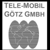 Tele-Mobil Götz GmbH