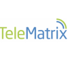 TeleMatrix