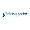 Telecomputer GmbH-logo