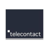 Telecontact Handel und Service GmbH
