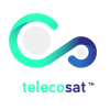 Telecosat