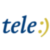 Mitarbeiter •in Kundendialog B2B (Call Agent / in B2B) 40%-70% mit fixem Stundenlohn (m / w / d)