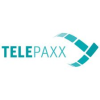 Telepaxx Medical Data GmbH