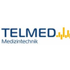 Telmed Medizintechnik GmbH-logo