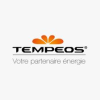 Commercial(e) sédentaire / Opérateur(trice) de dispatch