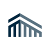 Auxiliar Administrativo Comercial