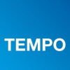 Tempo Training & Consulting