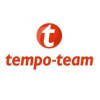 Tempo-Team Trier-logo