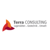 Bauingenieur / Ingenieurgeologe (m / w / d) als Projektingenieur in Voll- / Teilzeit ab sofort