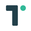 Senior Machine Learning Research Engineer (m / f / d)