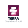 Terra Sozialbau GmbH