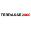 Terrasse2000 GmbH