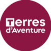 Terres d'Aventure-logo