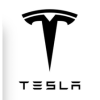 Tesla france