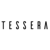 Tessera Human Capital