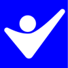 Tester Academy-logo
