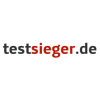 Testsieger Vergleichsportal GmbH