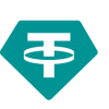 Tether-logo