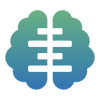 QA Engineer at TextCortex AI (Berlin, On-Site)