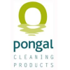 Textiles Pongal, slu-logo
