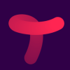 Textshuttle-logo