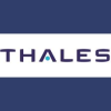 Thales Deutschland GmbH