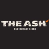 The ASH Restaurant & Bar-logo