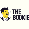 The Bookie B.V.-logo