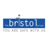 The Bristol Group Deutschland GmbH