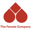 The Female Company GmbH