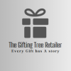 The Gifting Tree Retailer Limited-logo
