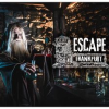 The Great Escape GmbH