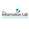 The Information Lab Deutschland GmbH