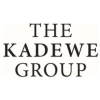 The KaDeWe Group GmbH-logo