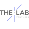 The Lab Ventures-logo