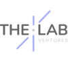 Consultor de Financiación Pública, Híbrido. Madrid