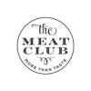 The Meat Club GmbH